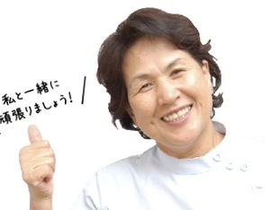 リニューアル